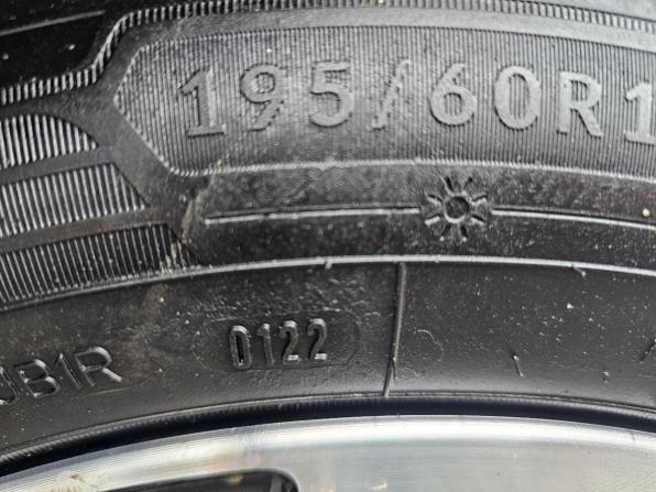 Skoda Roomster I Рестайлинг с пробегом 2012 года, цена 659 000 рублей, 256311 км, компактвэн, Автокод Объявления