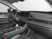 Chery Tiggo 7 Pro Max I Казань  - изображение 17