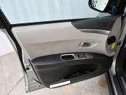 Subaru Tribeca I Новосибирск  - изображение 41