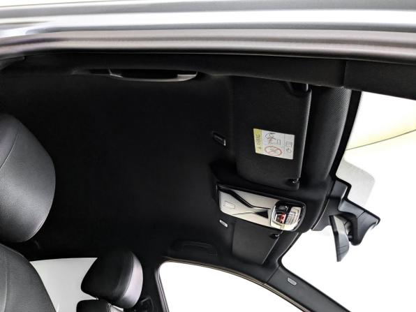 BMW 5 серии VII (G30/G31/G38) с пробегом 2020 года, цена 3 395 000 рублей, 140348 км, седан, Автокод Объявления