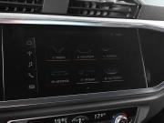 Audi Q3 II (F3) Ростов-на-Дону  - изображение 29