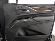Cadillac Escalade V Москва  - изображение 54