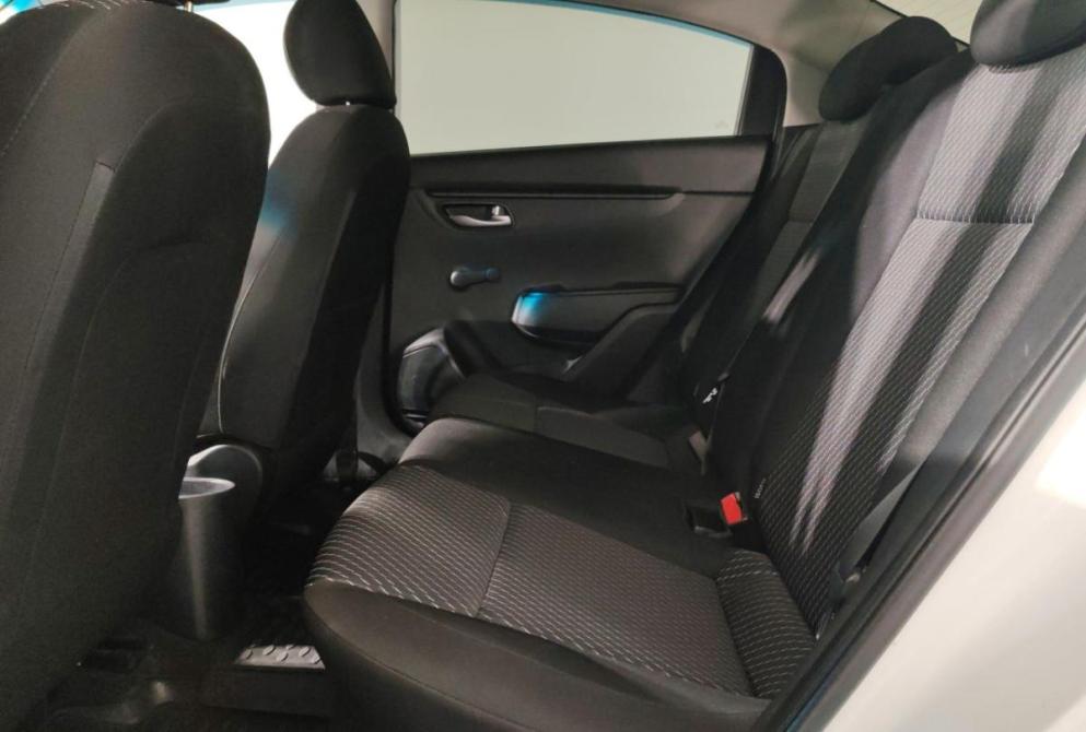 Kia Rio IV Ярославль  - изображение 14