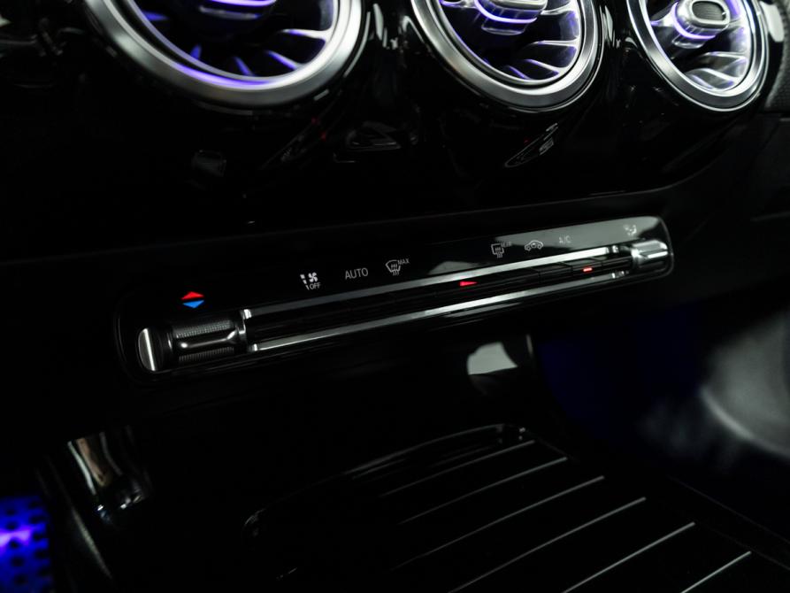 Mercedes-Benz CLA II (C118 X118) Санкт-Петербург  - изображение 18