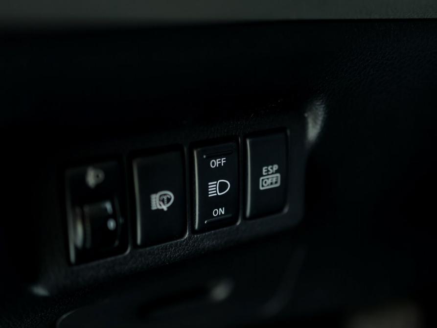 Nissan X-Trail II Ижевск  - изображение 15