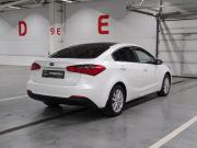 Kia Cerato III Казань  - изображение 28