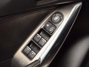Mazda 6 III (GJ) Рестайлинг Кемерово  - изображение 48