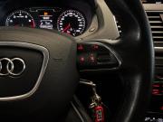 Audi Q3 I (8U) Санкт-Петербург  - изображение 35
