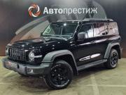 Tank 300 I Ставрополь  - изображение 31