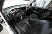 Mercedes-Benz GLK-Класс I (X204) Рестайлинг Сургут  - изображение 50