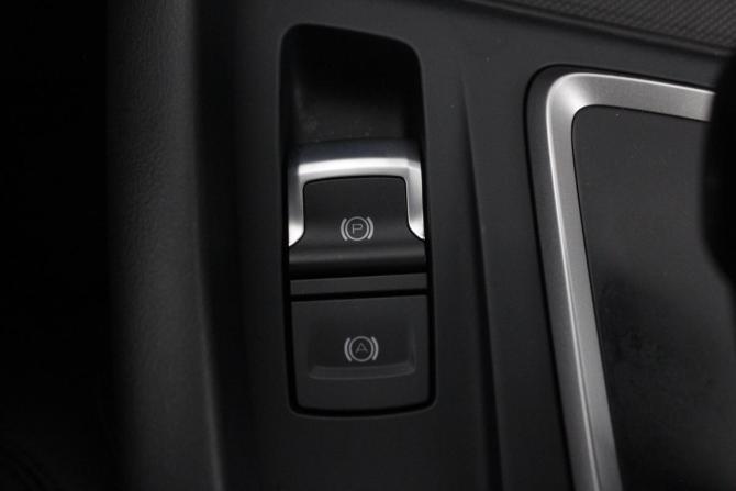 Haval F7 I Рестайлинг с пробегом 2024 года, цена 2 295 000 рублей, 65144 км, внедорожник, Автокод Объявления