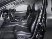 Kia K5 III Ставрополь  - изображение 33