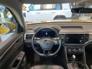 Volkswagen Teramont I Екатеринбург  - изображение 60