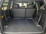Toyota Land Cruiser Prado 120 Series Рестайлинг Пермь  - изображение 27
