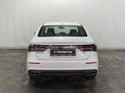 Omoda S5 Москва  - изображение 25