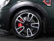 Mini Countryman II Рестайлинг Москва  - изображение 52