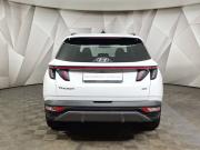 Hyundai Tucson IV Москва  - изображение 28
