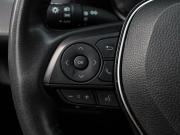 Toyota RAV4 V (XA50) Москва  - изображение 45
