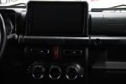 Suzuki Jimny IV Сургут  - изображение 41