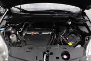 Honda CR-V III Рестайлинг Брянск  - изображение 43