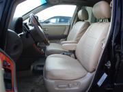 Lexus RX I Владимир  - изображение 31