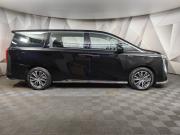 GAC M8 Москва  - изображение 46