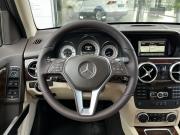 Mercedes-Benz GLK-Класс I (X204) Рестайлинг Нижний Новгород  - изображение 47