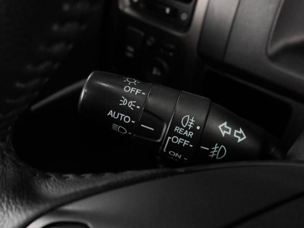 Honda CR-V III Рестайлинг с пробегом 2012 года, цена 1 649 000 рублей, 284290 км, внедорожник, Автокод Объявления