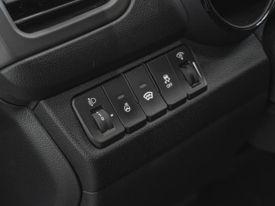 Kia Rio III Рестайлинг Мурманск  - изображение 19