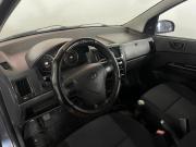 Hyundai Getz I Рестайлинг Воронеж  - изображение 32