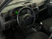 Lada (ВАЗ) Granta I Волгоград  - изображение 31