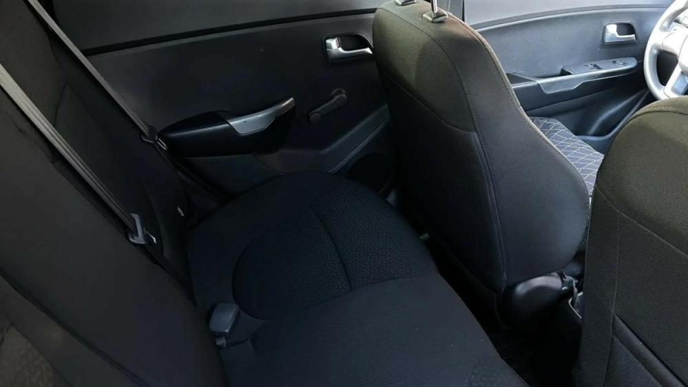 Kia Rio III Оренбург  - изображение 15