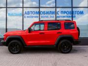 Tank 300 I Екатеринбург  - изображение 24