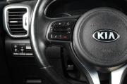 Kia Sportage IV Тюмень  - изображение 36