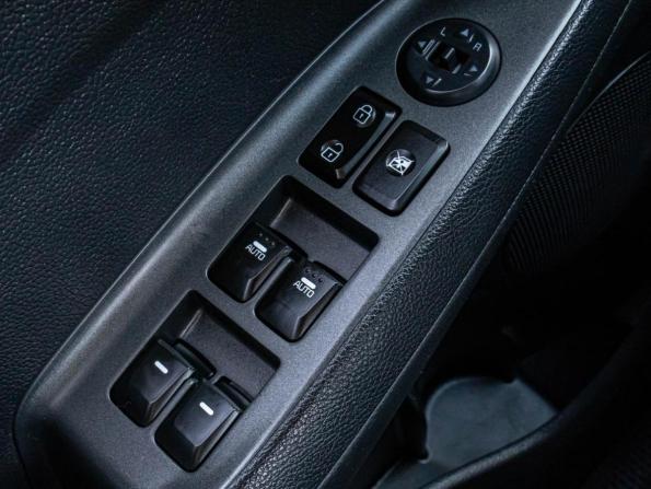 Kia Cerato III с пробегом 2013 года, цена 1 099 000 рублей, 179172 км, седан, Автокод Объявления