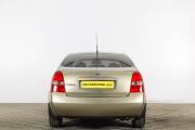 Nissan Primera III (P12) Тюмень  - изображение 26
