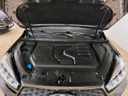 Chery Tiggo 7 Pro Max I Новороссийск  - изображение 88