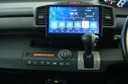 Honda Freed I Рестайлинг Омск  - изображение 34