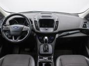 Ford Kuga II Рестайлинг Москва  - изображение 30