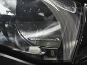 Mercedes-Benz E-Класс VI (W214 S214) Ставрополь  - изображение 40