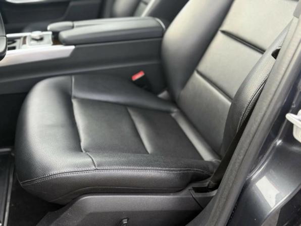 Mercedes-Benz E-Класс IV (W212 S212 C207) с пробегом 2012 года, цена 1 250 000 рублей, 182200 км, седан, Автокод Объявления
