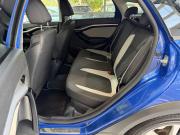 Lada (ВАЗ) Vesta I Таганрог  - изображение 39