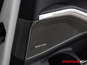 BMW 3 серии VII (G2x) Рестайлинг 2 Москва  - изображение 61