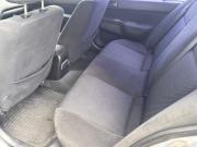 Mitsubishi Lancer IX Воронеж  - изображение 29