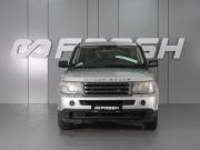 Land Rover Range Rover Sport I Минеральные Воды  - изображение 23