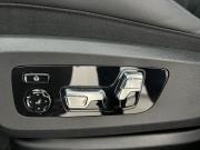 BMW XM Москва  - изображение 38