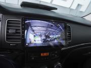 SsangYong Actyon II Ростов-на-Дону  - изображение 32