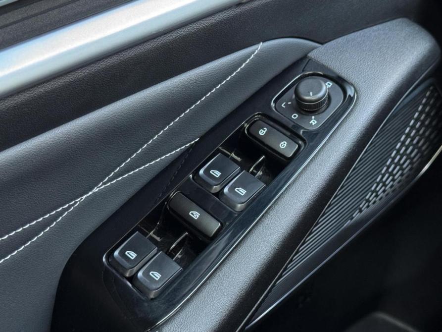 Geely Emgrand II Кропоткин  - изображение 14