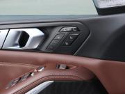 BMW X7 I (G07) Москва  - изображение 61