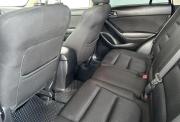 Mazda CX-5 I Киров  - изображение 47